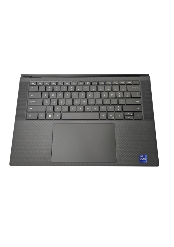 Stacja Graficzno-Robocza DELL Precision 5570 i9-12900H 32GB 512GB SSD 15,6